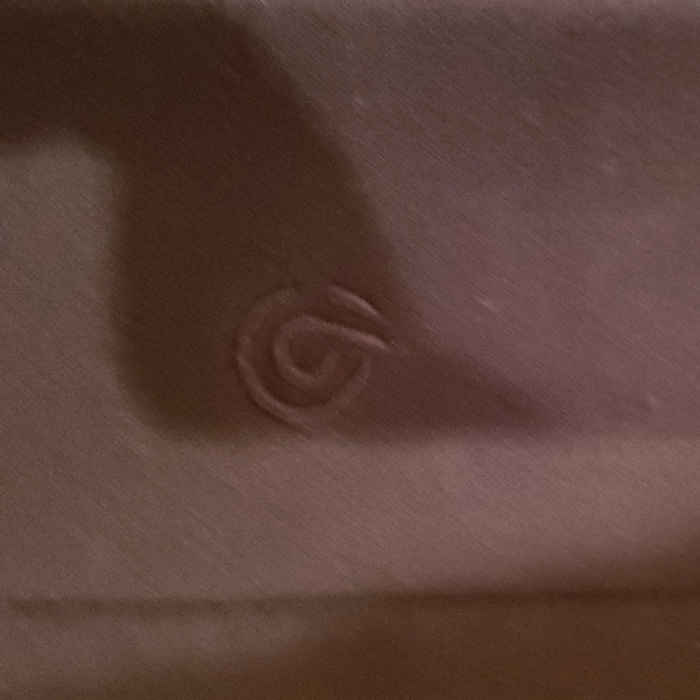 Sweatpants - Picture 3 of 5